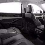 ⁦احجز الآن توصيل من مطار جدة إلى مكة والعكس _ فورد تورس 2025⁩ - الصورة ⁦2⁩