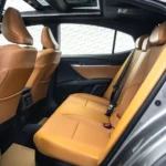 ⁦احجز الآن توصيل من مطار جدة إلى مكة والعكس _ كامري 2025⁩ - الصورة ⁦2⁩