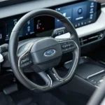 ⁦احجز الآن توصيل من مطار جدة إلى مكة والعكس _ فورد تورس 2025⁩ - الصورة ⁦3⁩