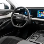 ⁦احجز الآن توصيل من مطار جدة إلى مكة والعكس _ فورد تورس 2025⁩ - الصورة ⁦4⁩