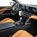 ⁦احجز الآن توصيل من مطار جدة إلى مكة والعكس _ كامري 2025⁩ - الصورة ⁦3⁩