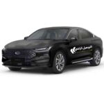 احجز الآن توصيل من مطار جدة إلى مكة والعكس _ فورد تورس 2025