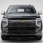 ⁦احجز الآن توصيل من مطار جدة إلى مكة والعكس _ سوبربان 2025⁩ - الصورة ⁦2⁩