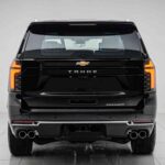 ⁦احجز الآن توصيل من مطار جدة إلى مكة والعكس _ سوبربان 2025⁩ - الصورة ⁦3⁩