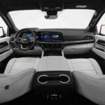 ⁦احجز الآن توصيل من مطار جدة إلى مكة والعكس _ سوبربان 2025⁩ - الصورة ⁦4⁩