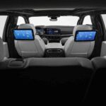 ⁦احجز الآن توصيل من مطار جدة إلى مكة والعكس _ سوبربان 2025⁩ - الصورة ⁦5⁩