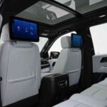 ⁦احجز الآن توصيل من مطار جدة إلى مكة والعكس _ سوبربان 2025⁩ - الصورة ⁦6⁩