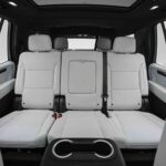 ⁦احجز الآن توصيل من مطار جدة إلى مكة والعكس _ سوبربان 2025⁩ - الصورة ⁦7⁩