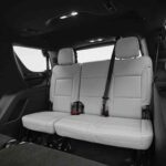 ⁦احجز الآن توصيل من مطار جدة إلى مكة والعكس _ سوبربان 2025⁩ - الصورة ⁦8⁩